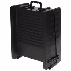 Kerbl 80572 marche et rampe pour chien et chat Rampe pour animaux de compagnie