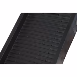 Kerbl 80572 marche et rampe pour chien et chat Rampe pour animaux de compagnie