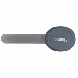 Kerbl 80074 pet grooming set Chat (animal) / Chien Brosse de toilettage - Vue supplémentaire 10