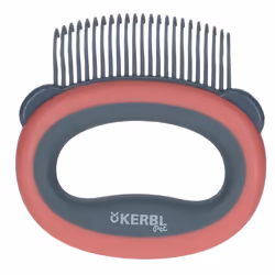 Kerbl 80074 pet grooming set Chat (animal) / Chien Brosse de toilettage - Vue supplémentaire 11