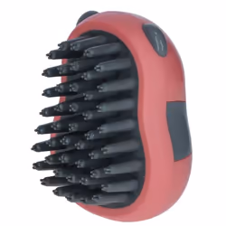 Kerbl 80074 pet grooming set Chat (animal) / Chien Brosse de toilettage