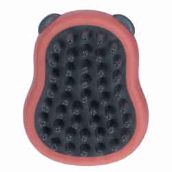 Kerbl 80074 pet grooming set Chat (animal) / Chien Brosse de toilettage