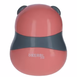 Kerbl 80074 pet grooming set Chat (animal) / Chien Brosse de toilettage - Vue supplémentaire 4