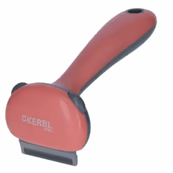 Kerbl 80074 pet grooming set Chat (animal) / Chien Brosse de toilettage - Vue supplémentaire 7