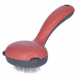 Kerbl 80074 pet grooming set Chat (animal) / Chien Brosse de toilettage - Vue supplémentaire 8