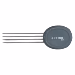 Kerbl 80074 pet grooming set Chat (animal) / Chien Brosse de toilettage - Vue supplémentaire 9