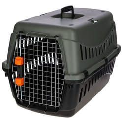 Cage de transport Kerbl Eco