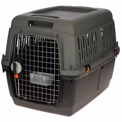 Cage de transport Kerbl Eco