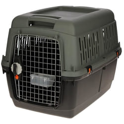 Cage de transport Kerbl Eco