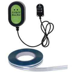 Kerbl SnailStop électrificateur de clôture 9 V