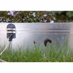 Kerbl SnailStop électrificateur de clôture 9 V - Vue supplémentaire 4