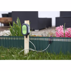 Kerbl SnailStop électrificateur de clôture 9 V - Vue supplémentaire 6