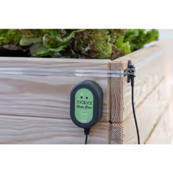 Kerbl SnailStop électrificateur de clôture 9 V - Vue supplémentaire 8