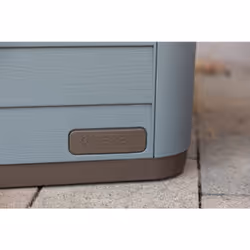 Kerbl Paola Eco - Vue supplémentaire 6