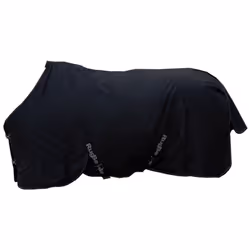 Caractéristiques : Imperméable 3000 mmRespirant 3000 g/m²/24hDoublée polaire thermique 200 gPolyester 600 deniers robusteBouc ...