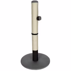 Arbre à chat Kerbl Opal Pro