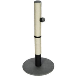 Arbre à chat Kerbl Opal Pro