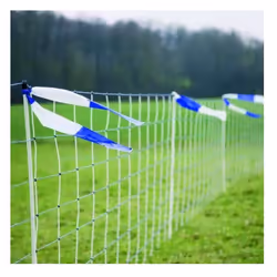 Mesh _lectrifi_ KERBL pour les loups 1.08 x 50 m