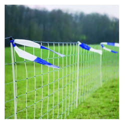 Mesh lectrifi Kerbl pour les loups 1.08 x 50 m