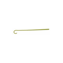Canne Pour Berger Pvc 90cm Kerbl