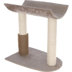 Arbre à chat Kerbl Ambiance