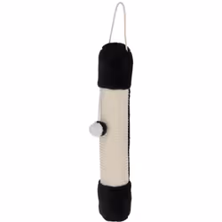 Griffoir pour chat Kerbl Soft