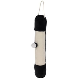 Griffoir pour chat Kerbl Soft