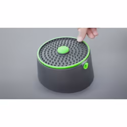 Kerbl 80551 jouet pour chiens et chats - Vue supplémentaire 2
