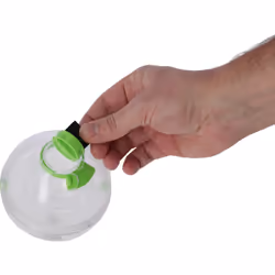 Kerbl 80551 jouet pour chiens et chats - Vue supplémentaire 3