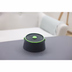 Kerbl 80551 jouet pour chiens et chats - Vue supplémentaire 4