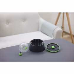 Kerbl 80551 jouet pour chiens et chats - Vue supplémentaire 5