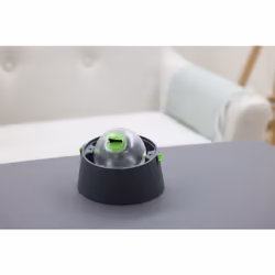 Kerbl 80551 jouet pour chiens et chats - Vue supplémentaire 7