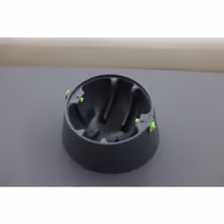 Kerbl 80551 jouet pour chiens et chats - Vue supplémentaire 8