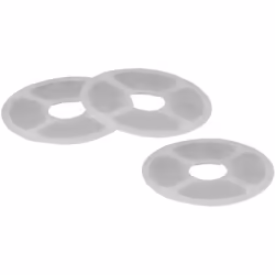 Filtre pour fontaine à eau Kerbl (x3)