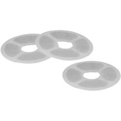 Filtre pour fontaine à eau Kerbl (x3)