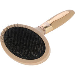 Kerbl MagicBrush Or, Sable Chien Brosse