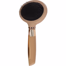 Kerbl MagicBrush Or, Sable Chien Brosse