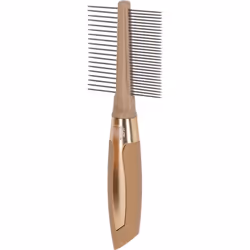 Kerbl MagicBrush Beige Chien Peigne