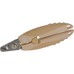 Kerbl MagicBrush