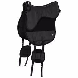 Tapis de CSO Kerbl AirRide