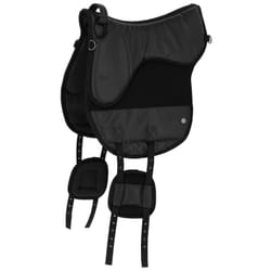 Tapis de CSO Kerbl AirRide