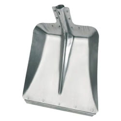 Kerbl 2970 Pelle de randonnée Aluminium