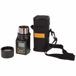 Hygromètre pour céréales Kerbl Twist Grain pro