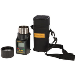 Hygromètre pour céréales Kerbl Twist Grain pro