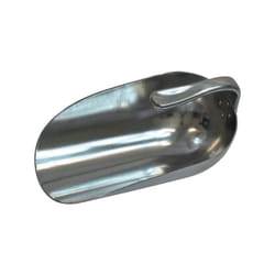 Kerbl - Pelle VV29763