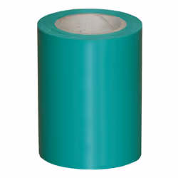 Kerbl 29829, Vert, Réparer, Résistant aux produits chimiques, Hydrofuge, Imperméable, 10 m, 100 mm, 0,2 mm