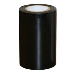 Kerbl 29830 Adapté à une utilisation à l'intérieur 10 m Noir