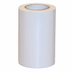 Kerbl 29831, Blanc, Réparer, Résistant aux produits chimiques, Hydrofuge, Imperméable, 10 m, 100 mm, 0,2 mm