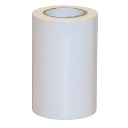 Kerbl 29831 Adapté à une utilisation à l'intérieur 10 m Blanc