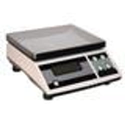 Balance de table digitale Kerbl 30 kg